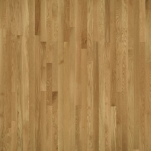 American Traditional Classics Natural White Oak 3 1/4